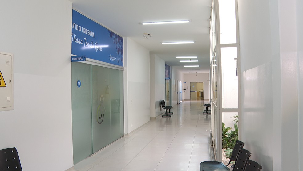 Hospital de Câncer de Ribeirão Preto tem baixa de doações na pandemia e queda de 41,3% em mamografias